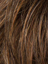 Swing Wig by Ellen Wille | Synthetic - Ultimate Looks - Ultimatelooks