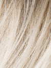 Swing Wig by Ellen Wille | Synthetic - Ultimate Looks - Ultimatelooks