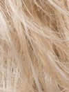Swing Wig by Ellen Wille | Synthetic - Ultimate Looks - Ultimatelooks
