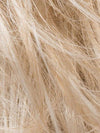 Ginger Wig by Ellen Wille | Synthetic - Ultimate Looks - Ultimatelooks