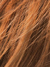 Swing Wig by Ellen Wille | Synthetic - Ultimate Looks - Ultimatelooks