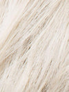 Lucky Hi Wig by Ellen Wille | Synthetic - Ultimate Looks - Ultimatelooks