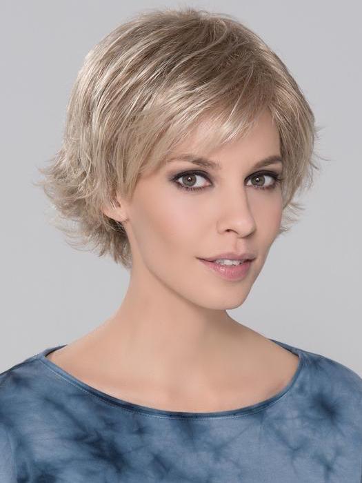 Date Wig by Ellen Wille | Synthetic - Ultimate Looks
