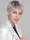 Risk Sensitive Wig by Ellen Wille | Synthetic - Ultimate Looks