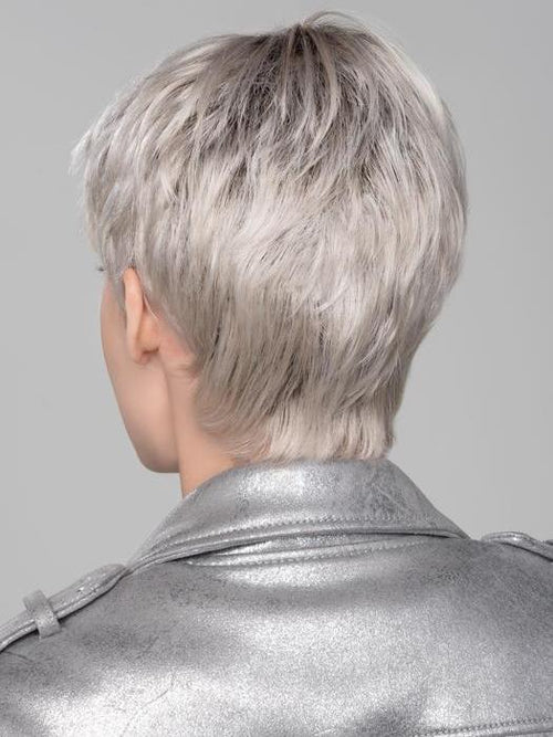 Risk Wig by Ellen Wille | Synthetic - Ultimate Looks