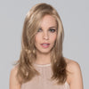 Mega Mono | Hair Power | Synthetic Wig - Ultimate Looks