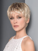 Aura Wig by Ellen Wille | Synthetic - Ultimate Looks