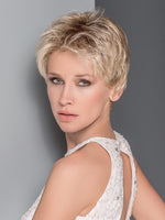 Aura | Hair Society | Synthetic Wig - Ultimate Looks
