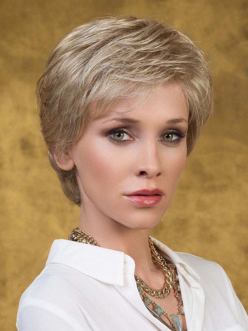 Desire | Hair Society | Synthetic Wig - Ultimate Looks