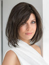 Icone Wig by Ellen Wille | Synthetic - Ultimate Looks