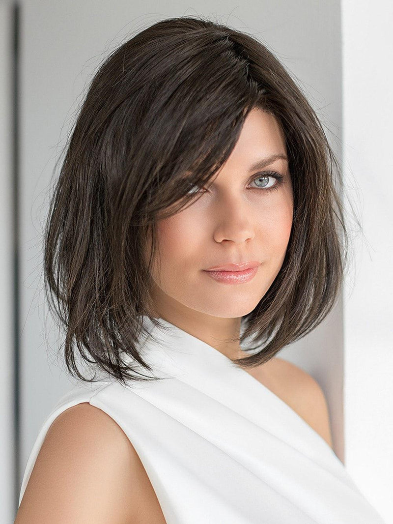 Icone | Hair Society | Synthetic Wig - Ultimate Looks