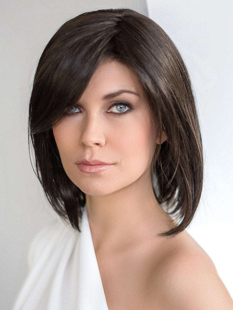 Icone | Hair Society | Synthetic Wig - Ultimate Looks