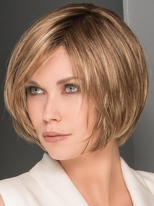 Star | Hair Society | Synthetic Wig - Ultimate Looks