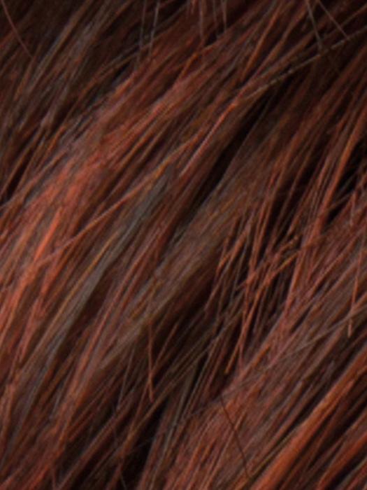 Joy | Hair Society | Synthetic Wig - Ultimate Looks
