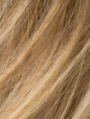 Effect Topper by Ellen Wille | Heat Friendly Synthetic Topper - Ultimate Looks - Ultimatelooks