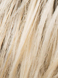 Fame Wig by Ellen Wille | Synthetic - Ultimate Looks
