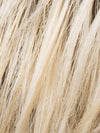 Icone Wig by Ellen Wille | Synthetic - Ultimate Looks - Ultimatelooks