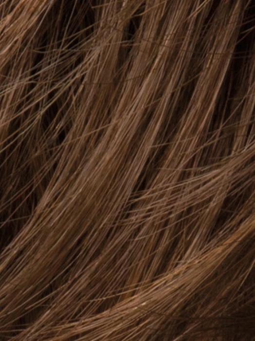 Joy | Hair Society | Synthetic Wig - Ultimate Looks