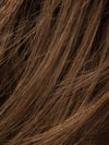 Effect Topper by Ellen Wille | Heat Friendly Synthetic Topper - Ultimate Looks - Ultimatelooks