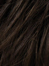 Icone Wig by Ellen Wille | Synthetic - Ultimate Looks - Ultimatelooks