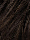 Joy Wig by Ellen Wille | Synthetic - Ultimate Looks - Ultimatelooks