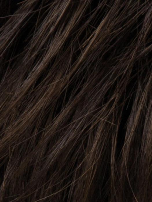 Joy | Hair Society | Synthetic Wig - Ultimate Looks