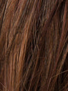 Icone Wig by Ellen Wille | Synthetic - Ultimate Looks - Ultimatelooks