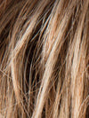 Joy Wig by Ellen Wille | Synthetic - Ultimate Looks - Ultimatelooks