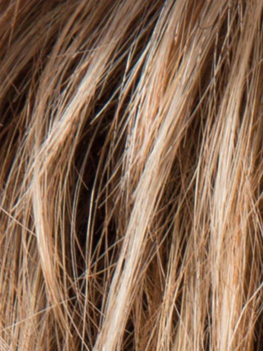 Joy | Hair Society | Synthetic Wig - Ultimate Looks
