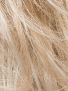Icone Wig by Ellen Wille | Synthetic - Ultimate Looks - Ultimatelooks