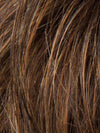 Joy Wig by Ellen Wille | Synthetic - Ultimate Looks - Ultimatelooks
