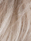 Coco Wig by Ellen Wille | Synthetic - Ultimate Looks - Ultimatelooks