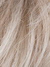 Coco Wig by Ellen Wille | Synthetic - Ultimate Looks
