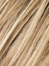 Icone Wig by Ellen Wille | Synthetic - Ultimate Looks - Ultimatelooks