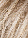 Cara 100 Deluxe Wig by Ellen Wille | Synthetic - Ultimate Looks - Ultimatelooks