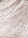Cara 100 Deluxe Wig by Ellen Wille | Synthetic - Ultimate Looks - Ultimatelooks