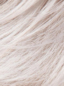 Cara 100 Deluxe Wig by Ellen Wille | Synthetic - Ultimate Looks