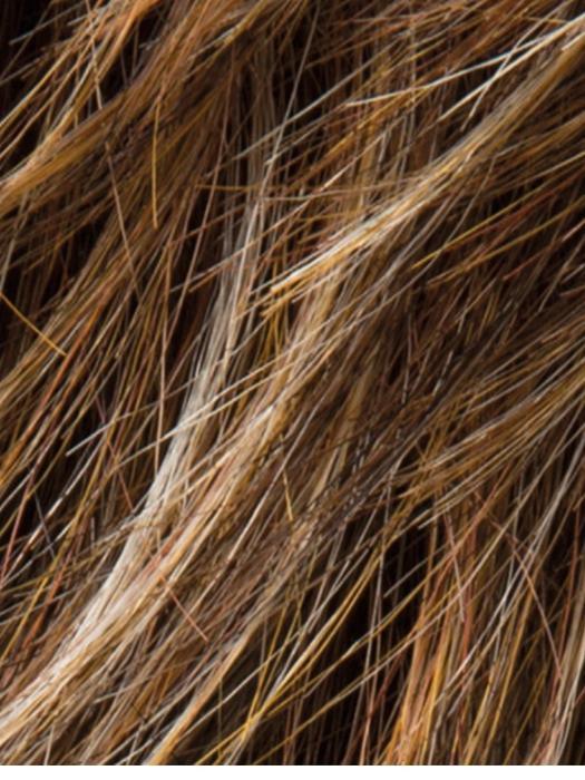 Joy | Hair Society | Synthetic Wig - Ultimate Looks
