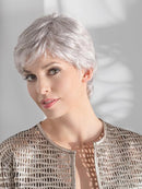 Air Wig by Ellen Wille | Synthetic - Ultimate Looks
