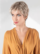 Aura Wig by Ellen Wille | Synthetic - Ultimate Looks