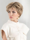 Charme | Hair Society | Synthetic Wig - Ultimate Looks