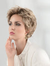 Charme | Hair Society | Synthetic Wig - Ultimate Looks