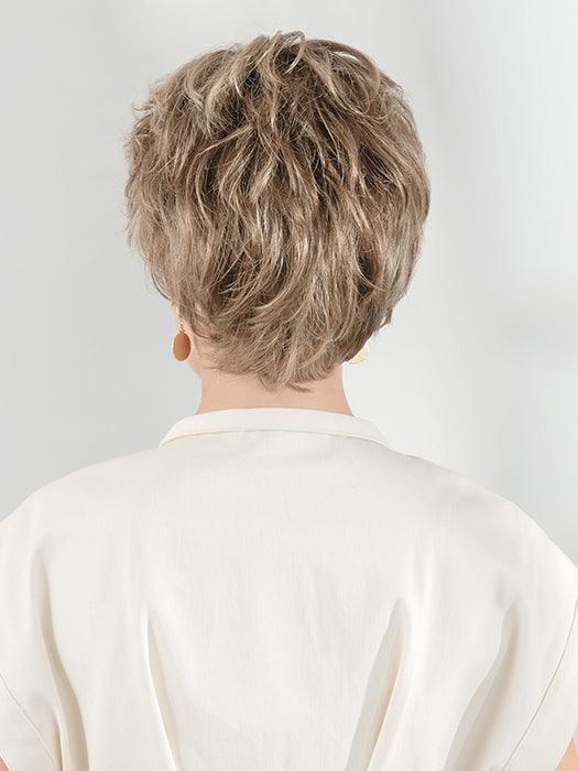 Charme | Hair Society | Synthetic Wig - Ultimate Looks