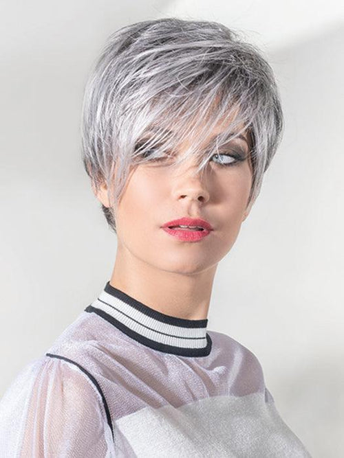 First Wig by Ellen Wille | Synthetic - Ultimate Looks