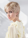 Select Soft | Hair Society | Synthetic Wig - Ultimate Looks