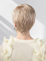 Select Soft | Hair Society | Synthetic Wig - Ultimate Looks