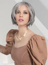 Star | Hair Society | Synthetic Wig - Ultimate Looks