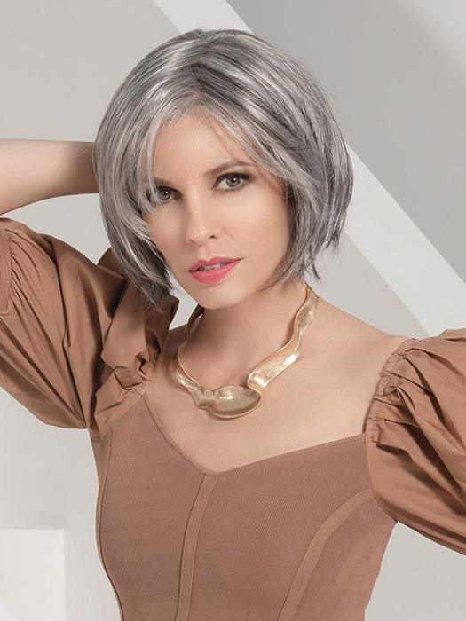 Star Wig by Ellen Wille | Synthetic