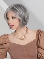 Star | Hair Society | Synthetic Wig - Ultimate Looks