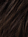 Promise Wig by Ellen Wille | Human/Synthetic Hair Blend - Ultimate Looks - Ultimatelooks